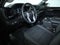 2023 GMC Sierra 1500 4WD Crew Cab Short Box Elevation with 3SB