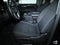 2023 GMC Sierra 1500 4WD Crew Cab Short Box Elevation with 3SB