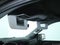 2023 GMC Sierra 1500 4WD Crew Cab Short Box Elevation with 3SB