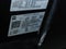 2023 GMC Sierra 1500 4WD Crew Cab Short Box Elevation with 3SB