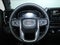 2023 GMC Sierra 1500 4WD Crew Cab Short Box Elevation with 3SB