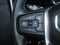 2023 GMC Sierra 1500 4WD Crew Cab Short Box Elevation with 3SB