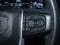 2023 GMC Sierra 1500 4WD Crew Cab Short Box Elevation with 3SB