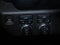 2023 GMC Sierra 1500 4WD Crew Cab Short Box Elevation with 3SB
