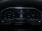 2023 GMC Sierra 1500 4WD Crew Cab Short Box Elevation with 3SB