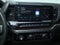 2023 GMC Sierra 1500 4WD Crew Cab Short Box Elevation with 3SB