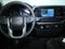 2023 GMC Sierra 1500 4WD Crew Cab Short Box Elevation with 3SB