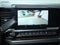 2023 GMC Sierra 1500 4WD Crew Cab Short Box Elevation with 3SB