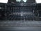 2023 GMC Sierra 1500 4WD Crew Cab Short Box Elevation with 3SB