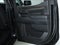 2023 GMC Sierra 1500 4WD Crew Cab Short Box Elevation with 3SB