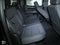 2023 GMC Sierra 1500 4WD Crew Cab Short Box Elevation with 3SB