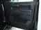 2023 GMC Sierra 1500 4WD Crew Cab Short Box Elevation with 3SB