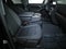 2023 GMC Sierra 1500 4WD Crew Cab Short Box Elevation with 3SB