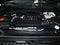 2023 GMC Sierra 1500 4WD Crew Cab Short Box Elevation with 3SB