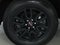 2023 GMC Sierra 1500 4WD Crew Cab Short Box Elevation with 3SB