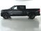 2023 GMC Sierra 1500 4WD Crew Cab Short Box Elevation with 3SB