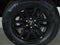 2023 GMC Sierra 1500 4WD Crew Cab Short Box Elevation with 3SB