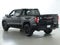 2023 GMC Sierra 1500 4WD Crew Cab Short Box Elevation with 3SB