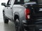 2023 GMC Sierra 1500 4WD Crew Cab Short Box Elevation with 3SB