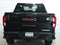 2023 GMC Sierra 1500 4WD Crew Cab Short Box Elevation with 3SB