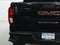 2023 GMC Sierra 1500 4WD Crew Cab Short Box Elevation with 3SB