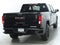 2023 GMC Sierra 1500 4WD Crew Cab Short Box Elevation with 3SB