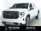 2024 GMC Sierra 1500 4WD Crew Cab Short Box Denali Ultimate