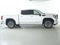 2024 GMC Sierra 1500 4WD Crew Cab Short Box Denali Ultimate