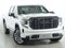 2024 GMC Sierra 1500 4WD Crew Cab Short Box Denali Ultimate