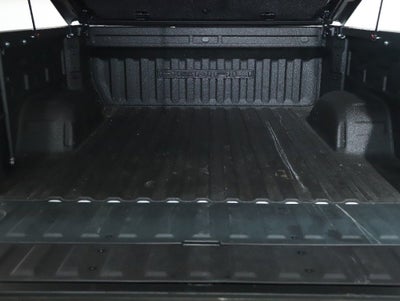 2024 GMC Sierra 1500 4WD Crew Cab Short Box Denali Ultimate