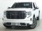 2024 GMC Sierra 1500 4WD Crew Cab Short Box Denali Ultimate
