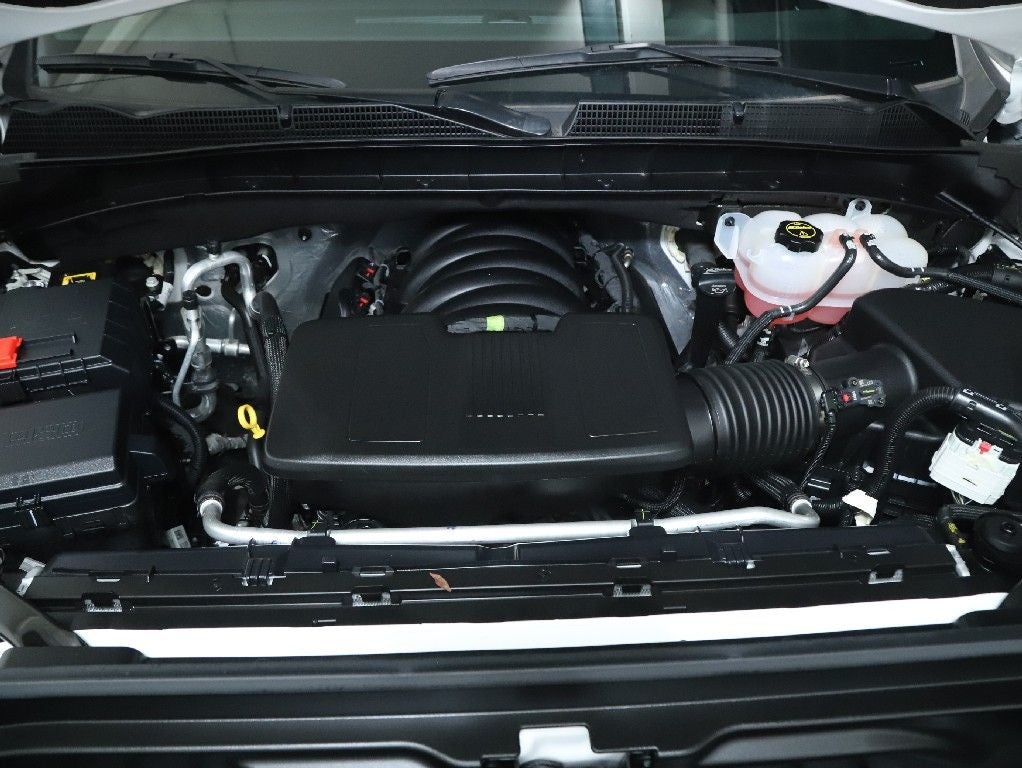 2024 GMC Sierra 1500 4WD Crew Cab Short Box Denali Ultimate