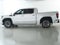 2024 GMC Sierra 1500 4WD Crew Cab Short Box Denali Ultimate