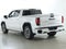 2024 GMC Sierra 1500 4WD Crew Cab Short Box Denali Ultimate
