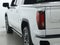 2024 GMC Sierra 1500 4WD Crew Cab Short Box Denali Ultimate