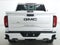 2024 GMC Sierra 1500 4WD Crew Cab Short Box Denali Ultimate