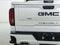 2024 GMC Sierra 1500 4WD Crew Cab Short Box Denali Ultimate