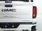 2024 GMC Sierra 1500 4WD Crew Cab Short Box Denali Ultimate