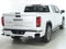 2024 GMC Sierra 1500 4WD Crew Cab Short Box Denali Ultimate
