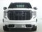 2024 GMC Sierra 1500 4WD Crew Cab Short Box Denali Ultimate
