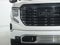 2024 GMC Sierra 1500 4WD Crew Cab Short Box Denali Ultimate