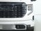 2024 GMC Sierra 1500 4WD Crew Cab Short Box Denali Ultimate