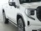 2024 GMC Sierra 1500 4WD Crew Cab Short Box Denali Ultimate