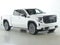 2024 GMC Sierra 1500 4WD Crew Cab Short Box Denali Ultimate