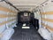 2020 GMC Savana Cargo RWD 2500 Regular Wheelbase Work Van