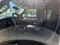 2020 GMC Savana Cargo RWD 2500 Regular Wheelbase Work Van