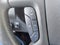 2020 GMC Savana Cargo RWD 2500 Regular Wheelbase Work Van