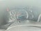 2020 GMC Savana Cargo RWD 2500 Regular Wheelbase Work Van