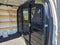 2020 GMC Savana Cargo RWD 2500 Regular Wheelbase Work Van