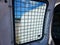 2020 GMC Savana Cargo RWD 2500 Regular Wheelbase Work Van